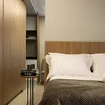 Studio Espacoso Com Sofa-Cama, 230M Do Metro