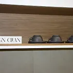 Studio Espacoso Com Sofa-Cama, 230M Do Metro