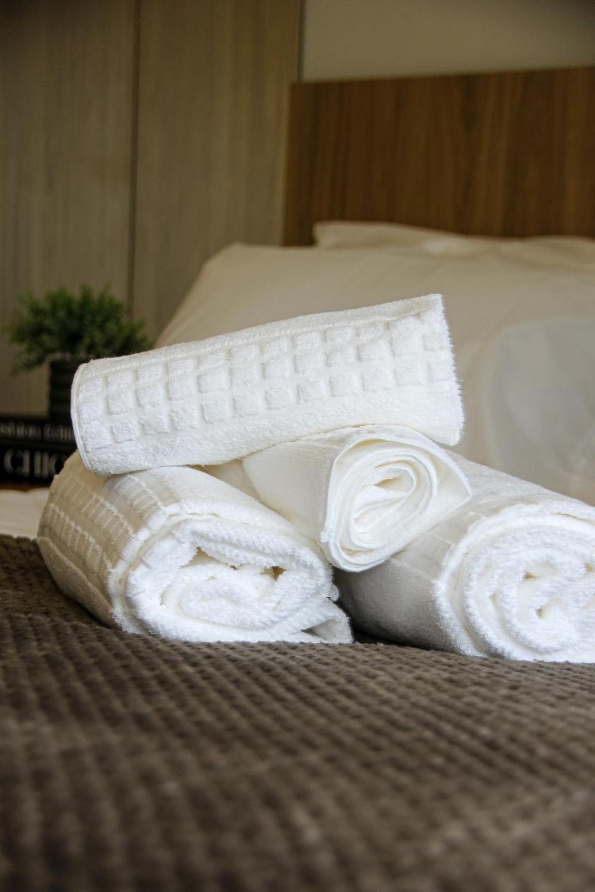 Espacoso Com Sofa-cama, 230m Do Metro *