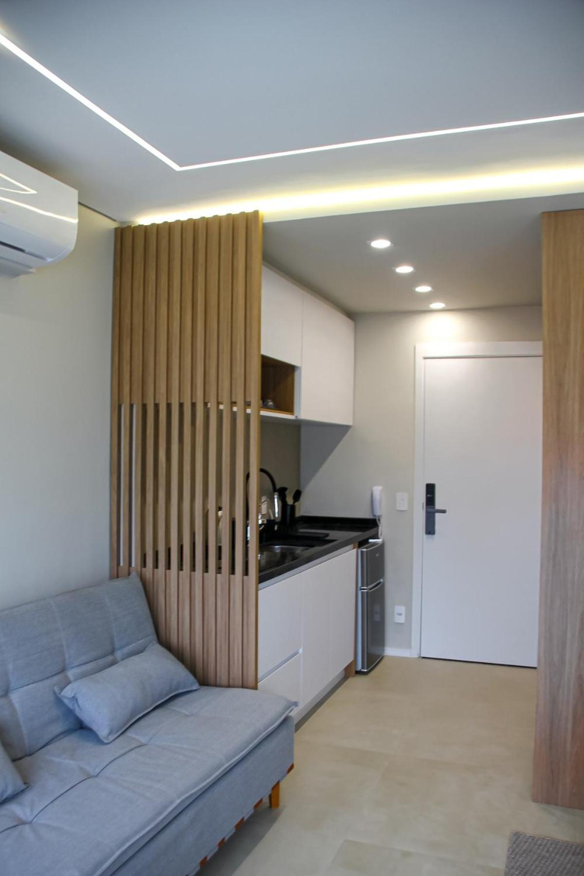 Espacoso Com Sofa-cama, 230m Do Metro *