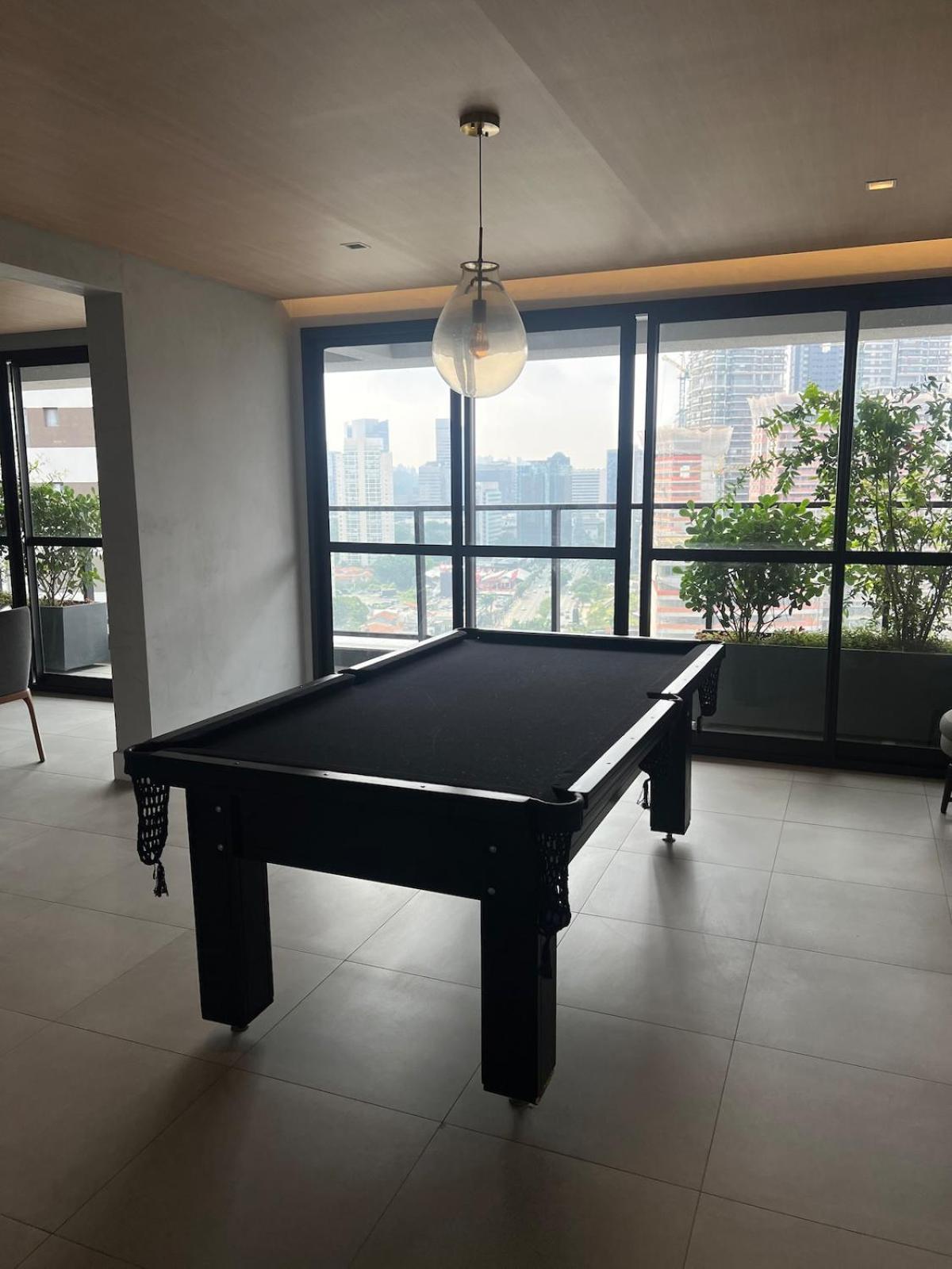 Apartamento Espacoso Com Sofa-cama, 230m Do Metro *